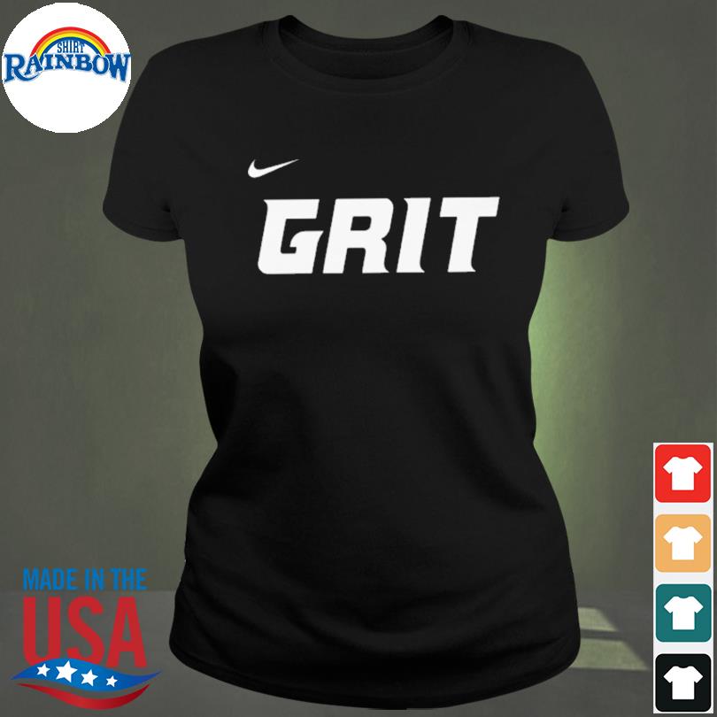 Detroit lions grit 2022 shirt, hoodie, sweater, long sleeve and tank top