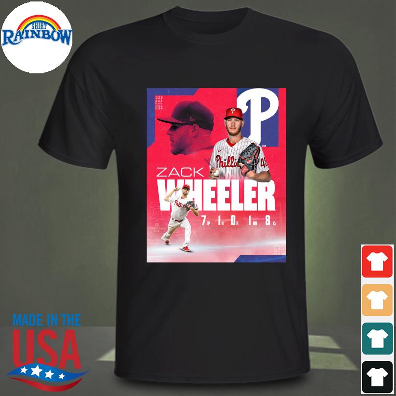 Whos Yourdaddy T-Shirt | Yordan Alvarez T-Shirt | Astros T-Shirt