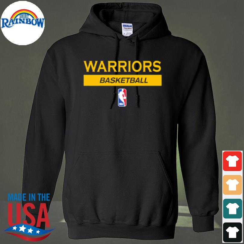 Golden state warriors 2022 legend on-court practice performance shirt,  hoodie, sweater, long sleeve and tank top