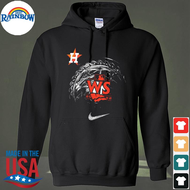 Houston Astros 2022 World Series Worldwide Event Shirt, hoodie, sweater,  long sleeve and tank top