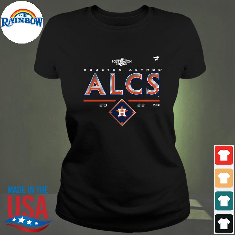 Houston Astros 2022 Division Series Winner Signatures Shirt, hoodie,  sweater, long sleeve and tank top