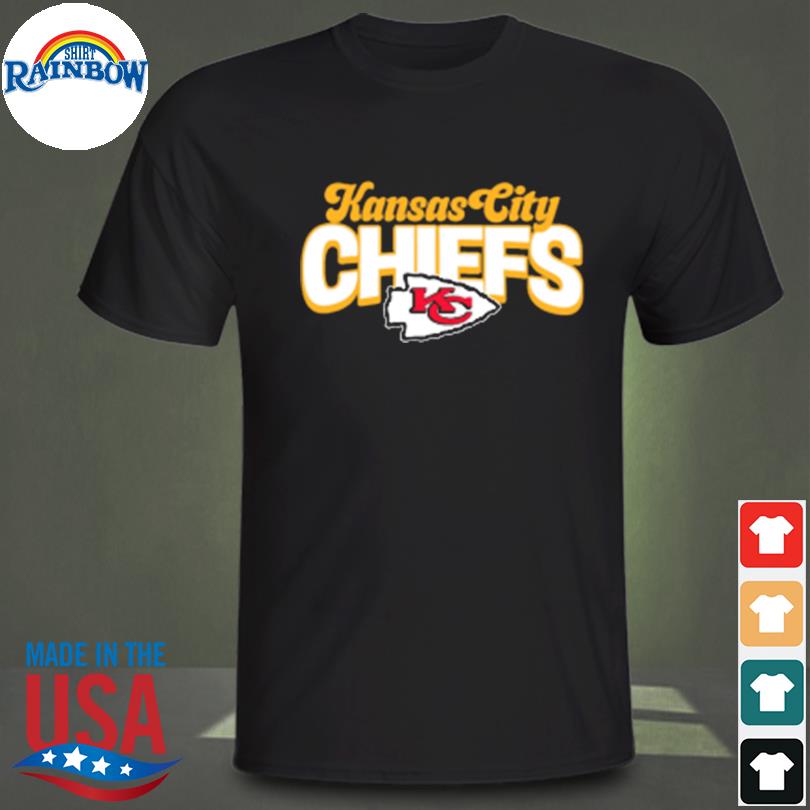 Kansas City Chiefs Harrison Butker 62 Yards Longest Field Goal In Chiefs  Franchise History Shirt, hoodie, sweater, long sleeve and tank top