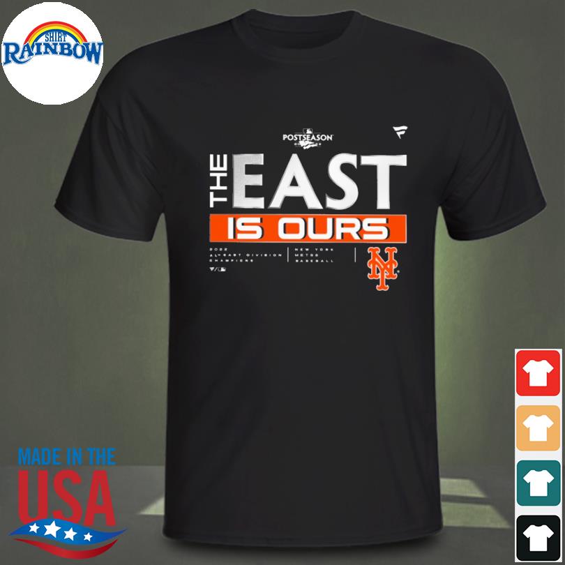 New York Mets Postseason 2022 Champions shirt,Sweater, Hoodie, And