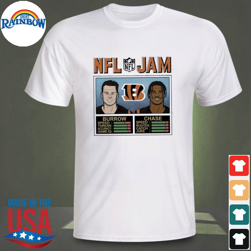 Patrick mahomes vs travis kelce Kansas city Chiefs NFL jam shirt