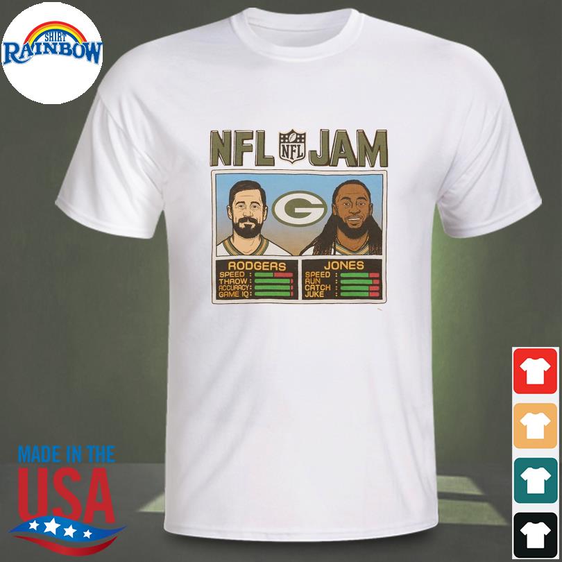 nfl jam shirt browns