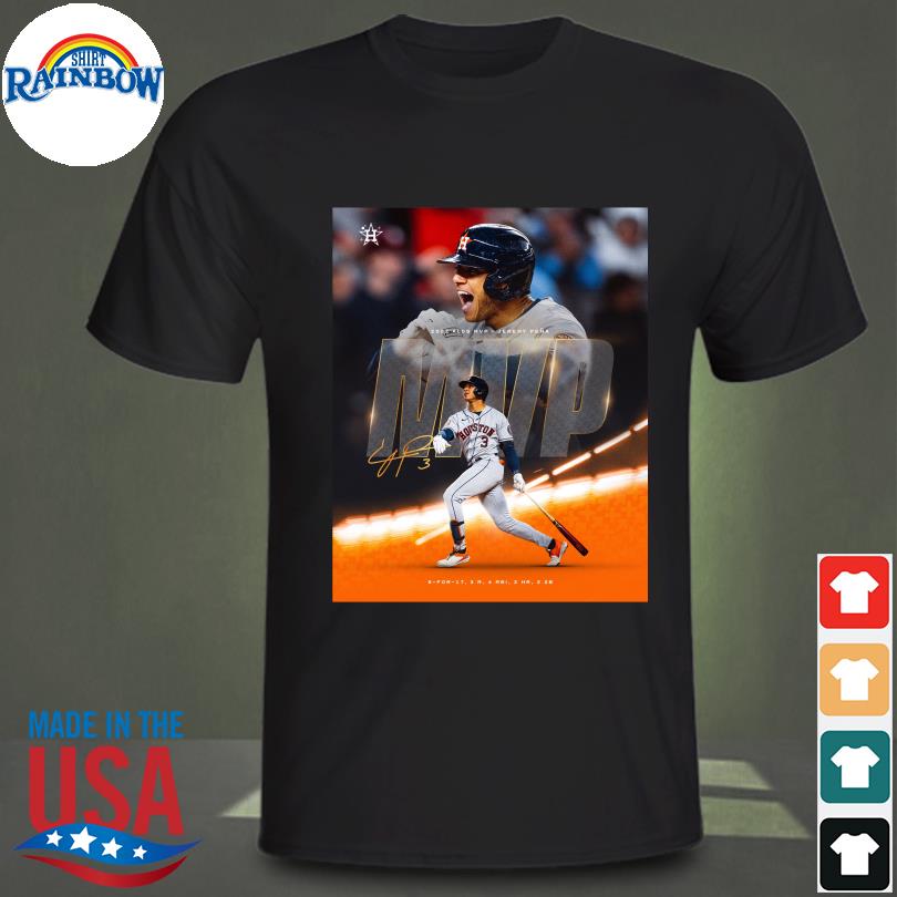 Pena party baseball Jeremy Pena shirt, hoodie, sweater and long sleeve