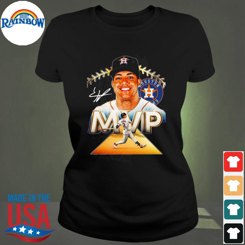 Pena party baseball Jeremy Pena shirt, hoodie, sweater and long sleeve