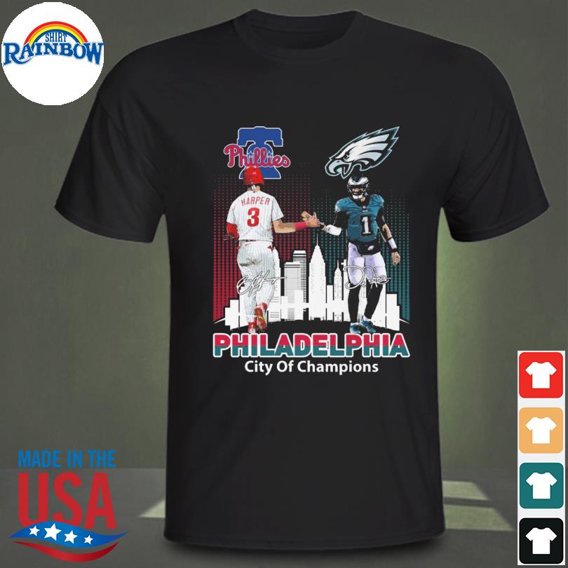 Pff fuck em kayvon thibodeaux one people not respecting the giants via  darryl slater shirt