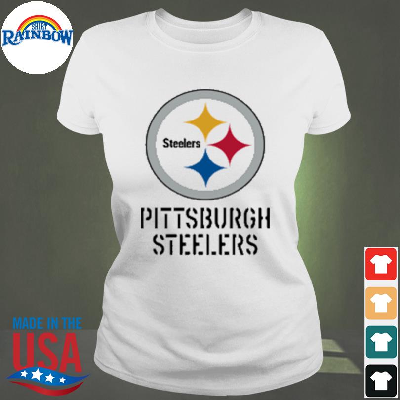 Pittsburgh steelers salute to service 2022 shirt, hoodie, sweater, long  sleeve and tank top