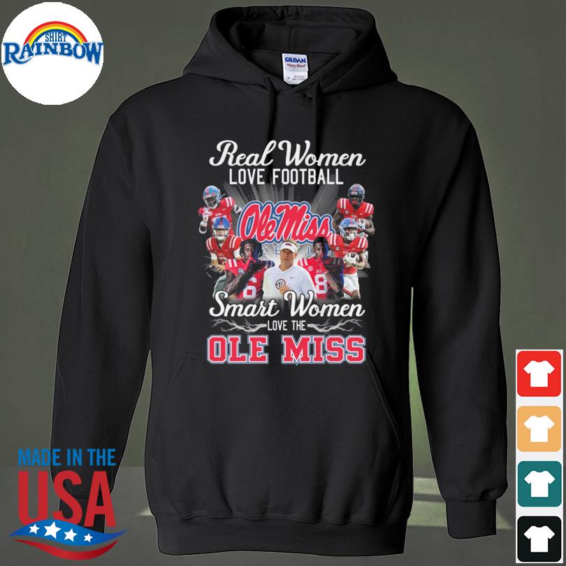 Philadelphia Phillies real Women love football smart Women love the Phillies  shirt, hoodie, sweater, long sleeve and tank top