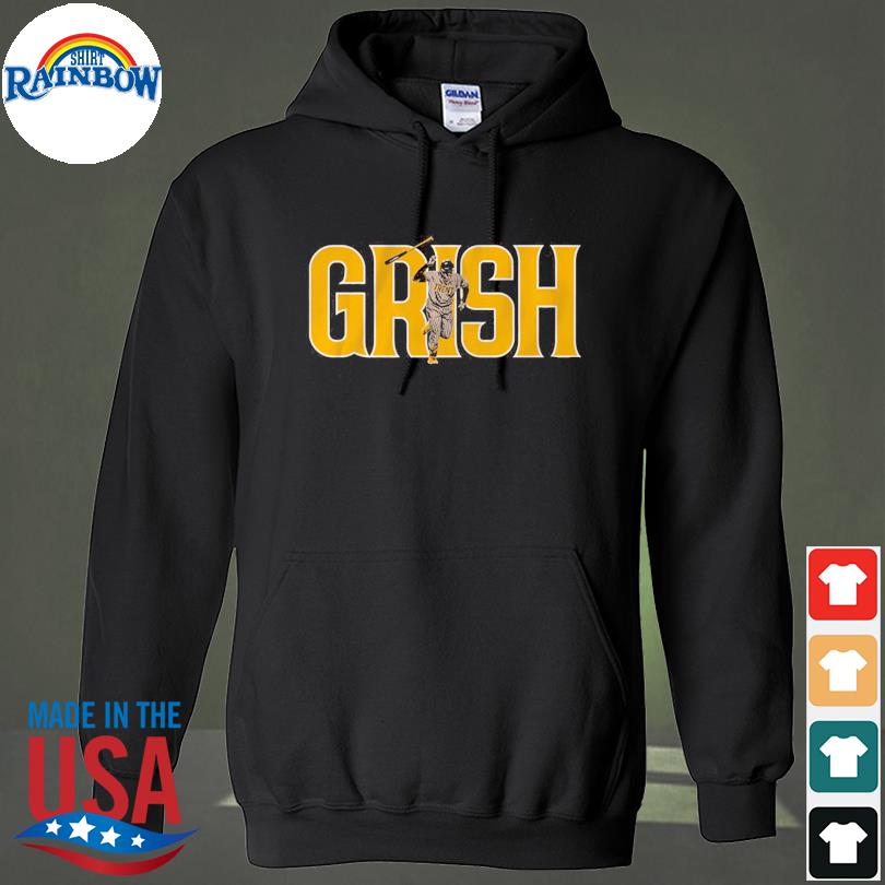 Product trent grisham shirt, hoodie, sweater, long sleeve and tank top