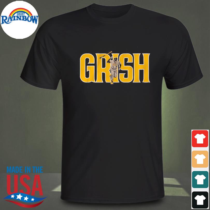 Product trent grisham shirt, hoodie, sweater, long sleeve and tank top