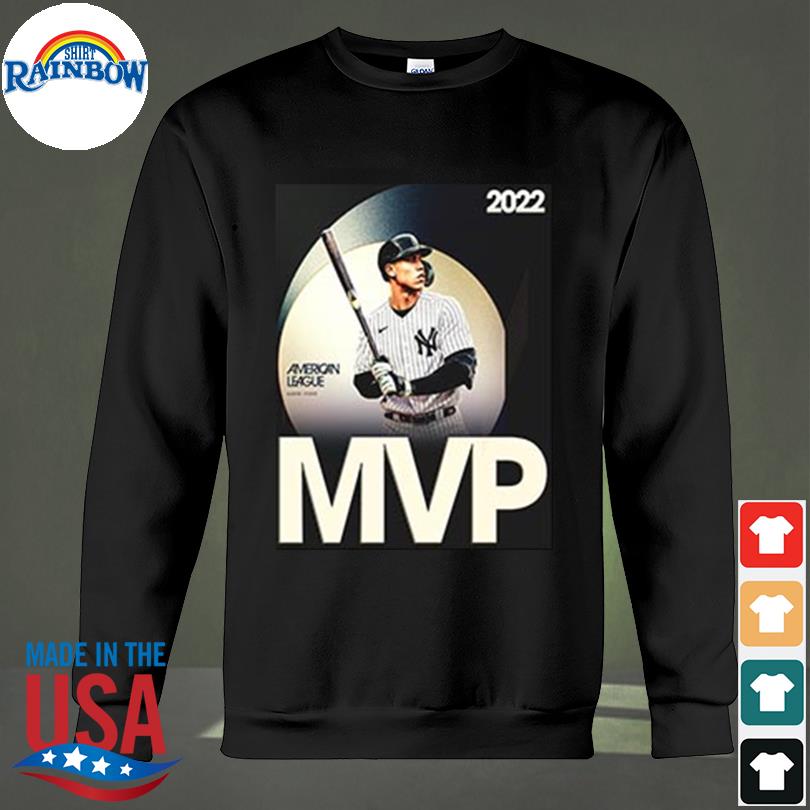 Aaron Judge all-star game vintage photo design t-shirt, hoodie, sweater,  long sleeve and tank top