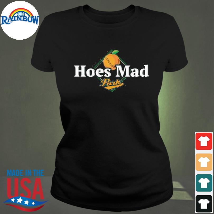 Hoes mad houston astros shirt, hoodie, sweater, long sleeve and tank top