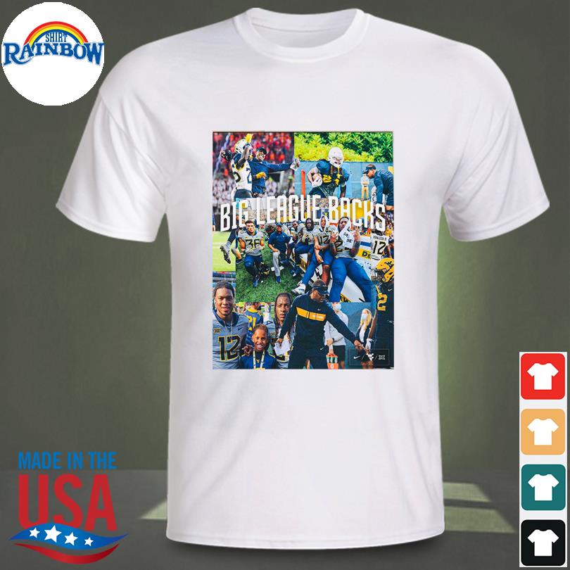 Brandon Beane BBB Dream T-Shirt - Buffalo Bills - Skullridding