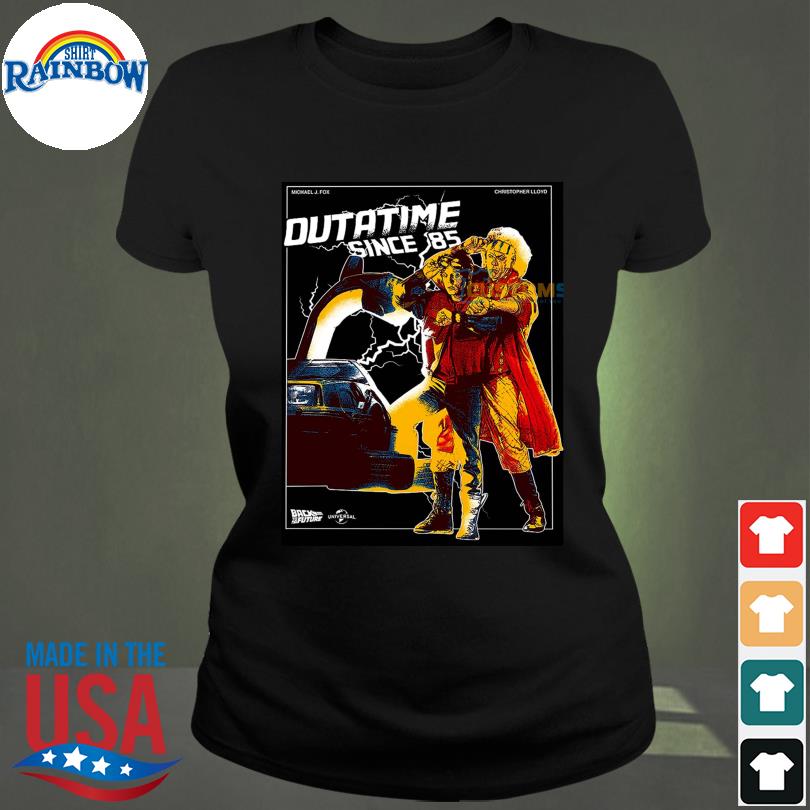 https://images.rainbowt-shirt.com/2022/11/doc-and-marty-outatime-back-to-the-future-merch-doc-and-marty-shirt-t-shirt.jpg