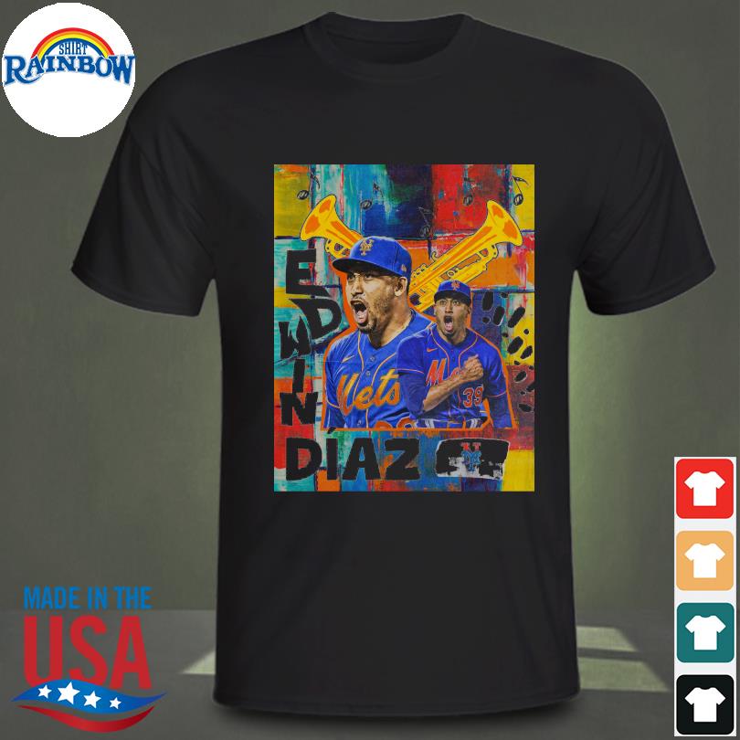 Dusty baker contract extended signature T-shirt - Kaiteez