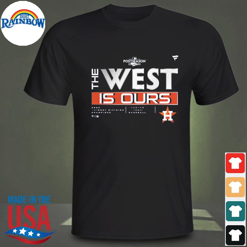 Funny Houston astros 2022 world series champions map Texas shirt, hoodie,  sweater, long sleeve and tank top