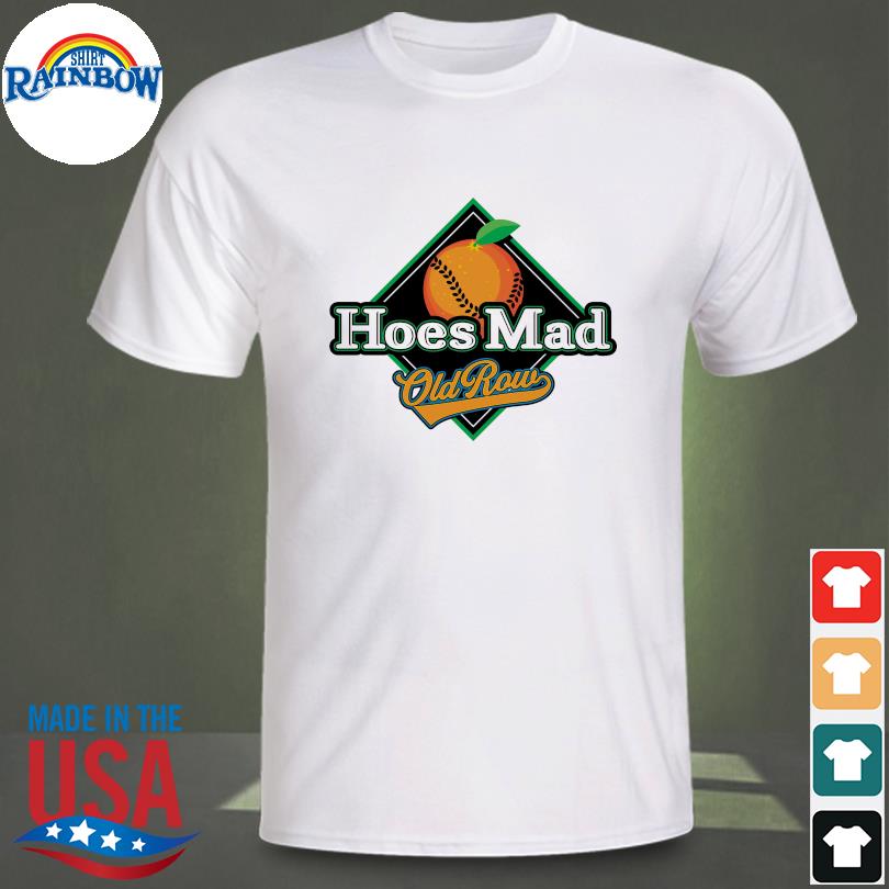 Houston Astros Hoes Mad shirt, hoodie, sweater, long sleeve and tank top