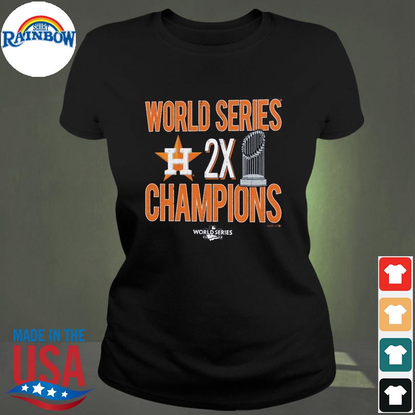 Houston Astros world series dreams 2022 Champions T-shirt, hoodie, sweater, long  sleeve and tank top