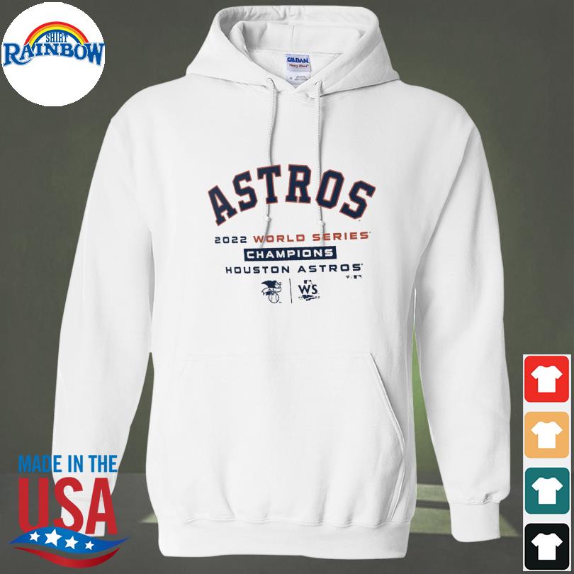 Houston Astros World Series 2022 Baseball Orbit Mascot 90s Vintage Shirt,  hoodie, sweater, long sleeve and tank top