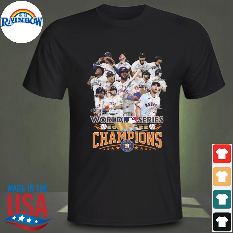 Houston astros world series champions 2022 level up shirt, hoodie, sweater,  long sleeve and tank top