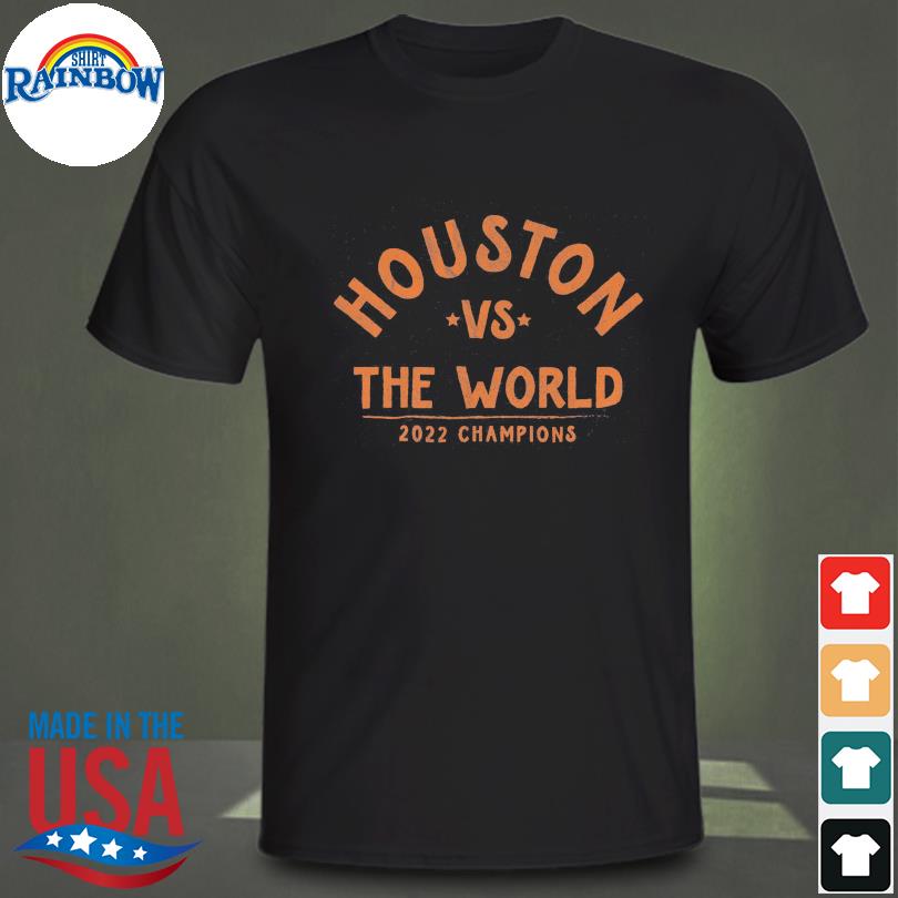 Houston Astros Tommy Bahama 2022 World Series Champions Baseball shirt,  hoodie, sweater, long sleeve and tank top