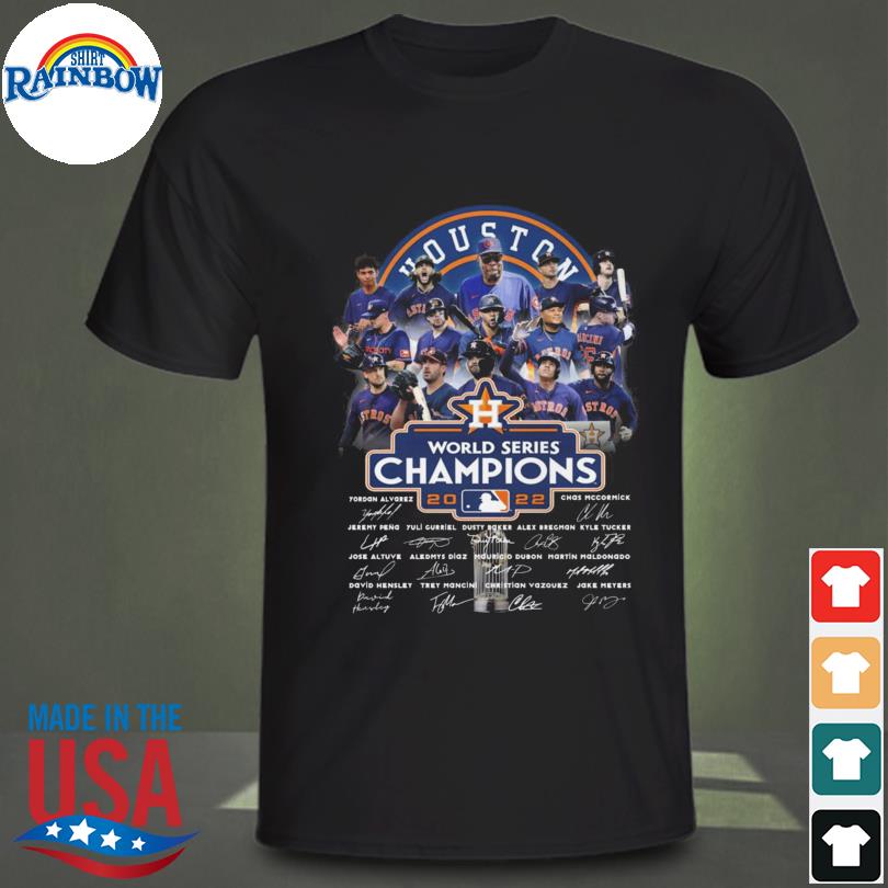 Houston Astros back where it Belongs 2022 World Series Champions shirt,  hoodie, sweater, long sleeve and tank top