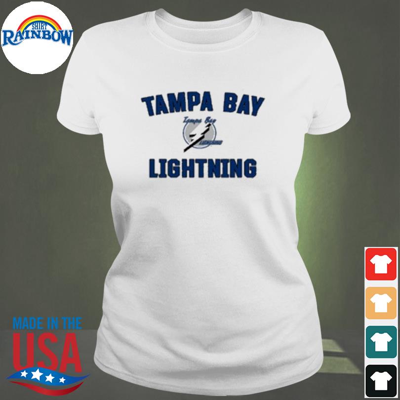 Tampa Bay Lightning Special Edition 2.0 Wordmark Ornament, hoodie, sweater,  long sleeve and tank top