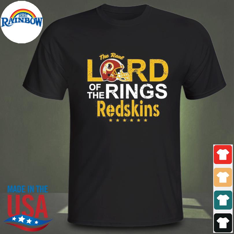 Washington Redskins R Logo shirt, hoodie, sweater, long sleeve and tank top