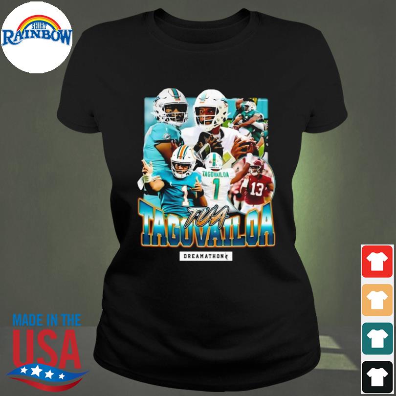 Miami Dolphins football graphic shirt, hoodie, sweater, long sleeve and  tank top