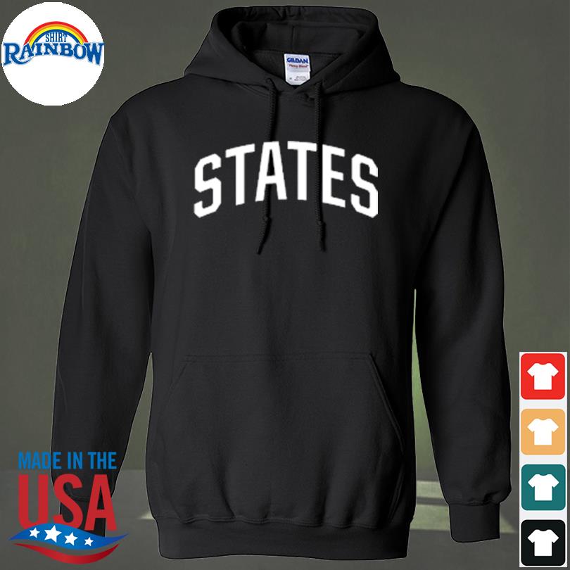 Us Soccer Coach T-Shirt, hoodie, sweater, long sleeve and tank top