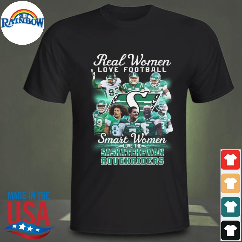 Real women love Football smart women love the Patriots T-shirt, hoodie,  sweater, long sleeve and tank top