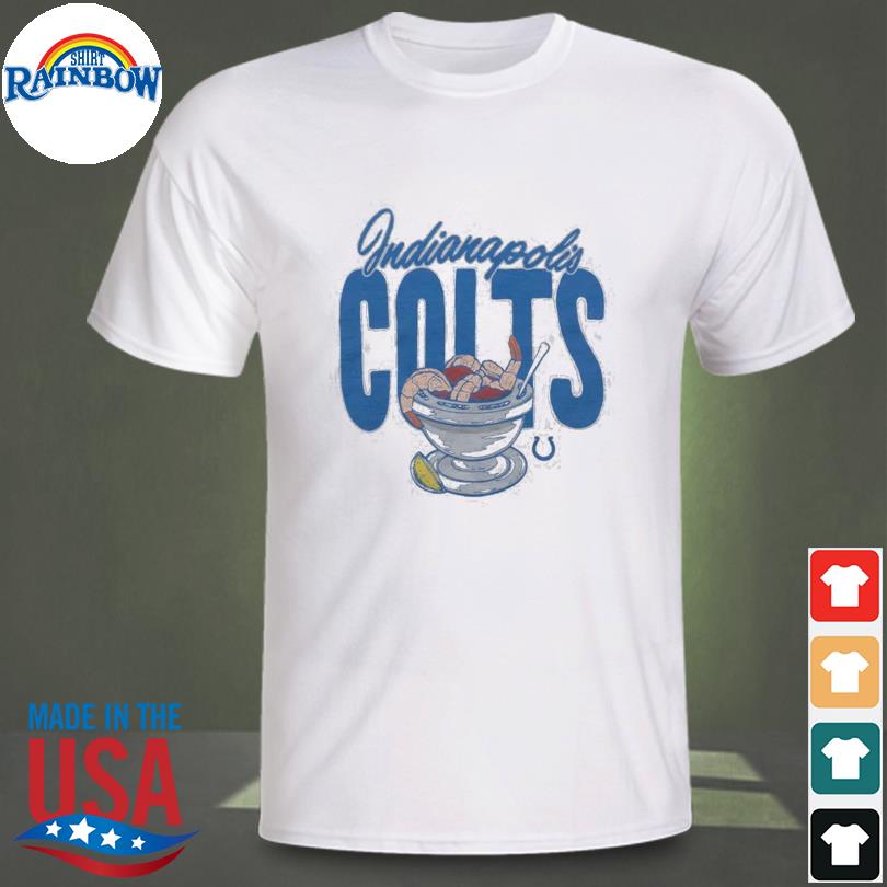 Indianapolis Colts Ageless Wonder Reggie wayne shirt, hoodie, sweater, long  sleeve and tank top