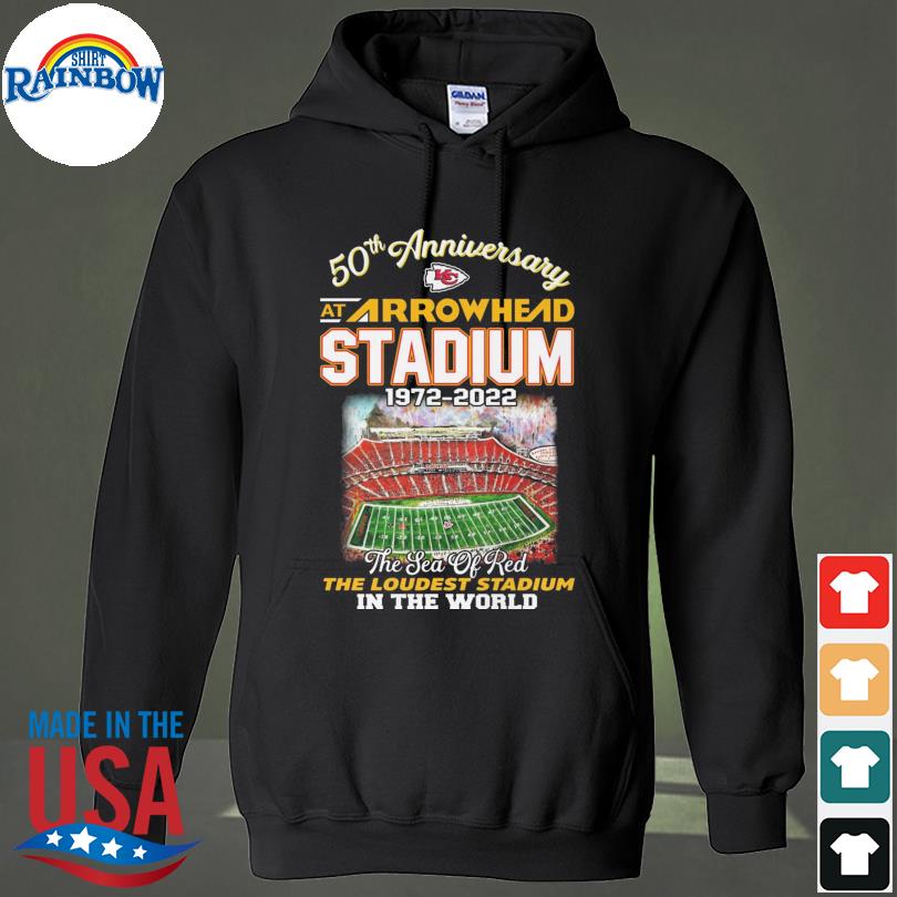 Official Design I'M Am Kansas City Chiefs And A Kansas City Royals Fan For  Life Shirt, hoodie, tank top, sweater and long sleeve t-shirt