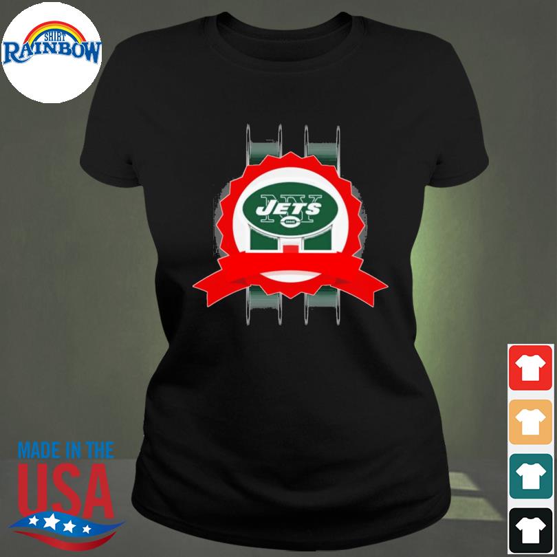 New york jets logo 2022 shirt, hoodie, sweater, long sleeve and tank top