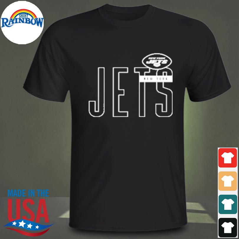 New York Jets Super Dad shirt, hoodie, sweater, long sleeve and tank top