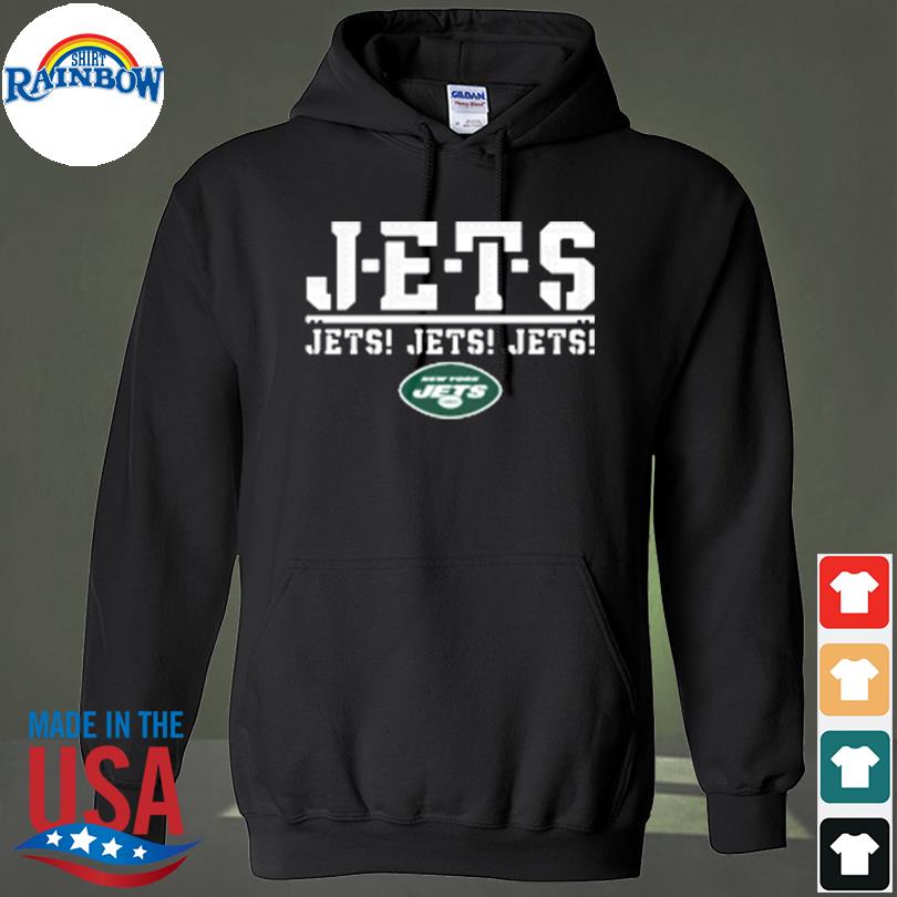 Nfl new york jets jets iconic hometown graphic shirt, hoodie, sweater, long  sleeve and tank top