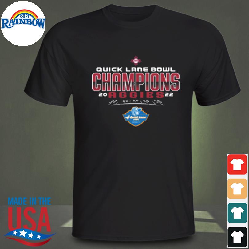 Opportunity Equity Freedom Justice Jacksonville Football Shirt - Limotees