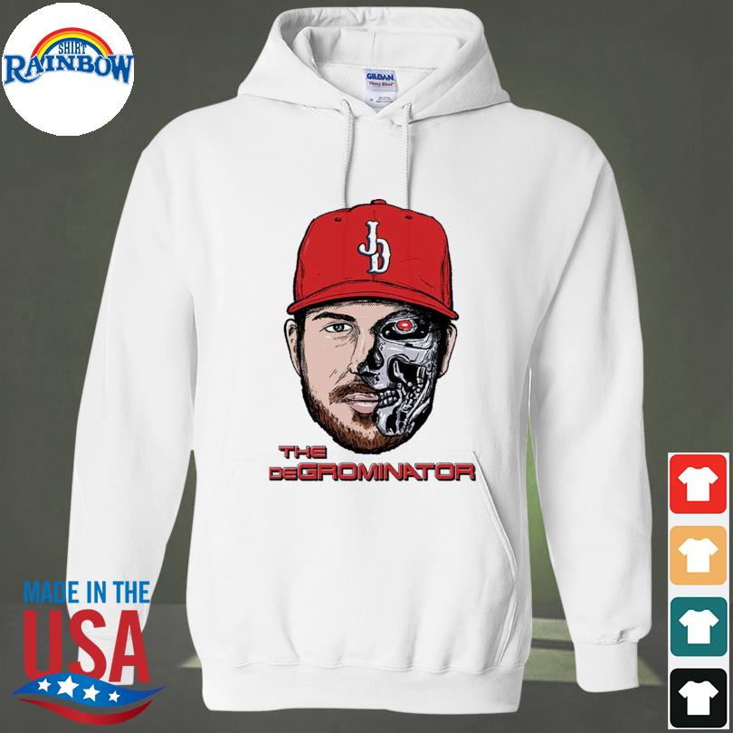 Official Jacob degrom Texas base signature T-shirt, hoodie, tank top,  sweater and long sleeve t-shirt