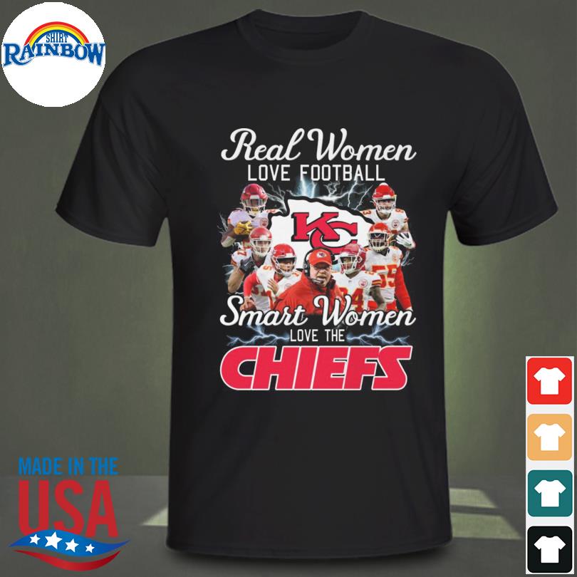 Super Bowl LVII T-Shirt Philadelphia Eagles Vs Kansas City Chiefs - Bring  Your Ideas, Thoughts And Imaginations Into Reality Today