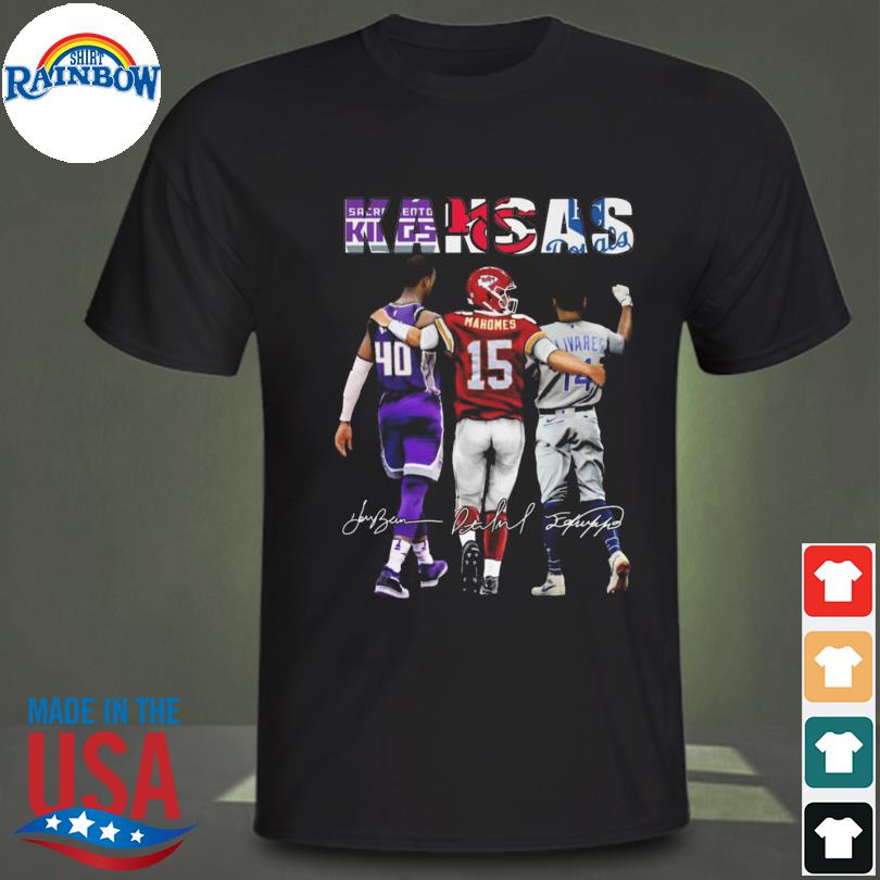 Mahomes Royals shirt  Royals shirts, Shirts, Kansas city royals