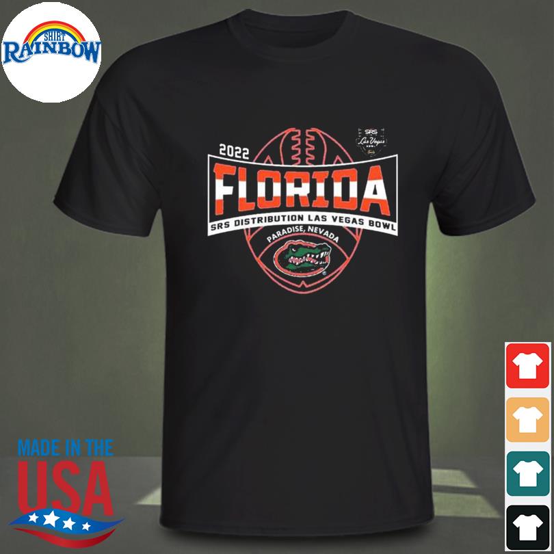 2022 LAS VEGAS BOWL APPAREL - COLLEGE FOOTBALL NOW