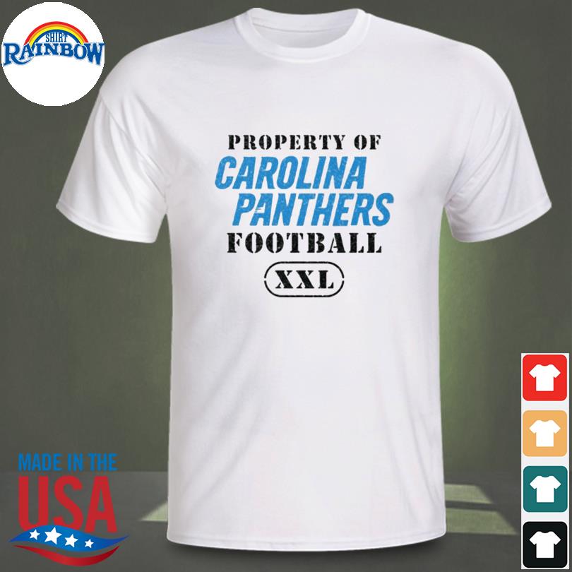 Heart Carolina Panthers NFL Logo shirt, hoodie, sweater, long sleeve and  tank top