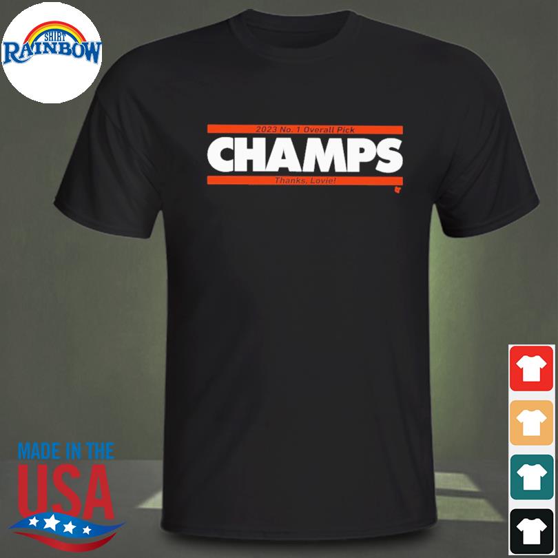 Cincinnati bengals black 2022 afc north division champions divide & conquer  2023 shirt, hoodie, sweater, long sleeve and tank top