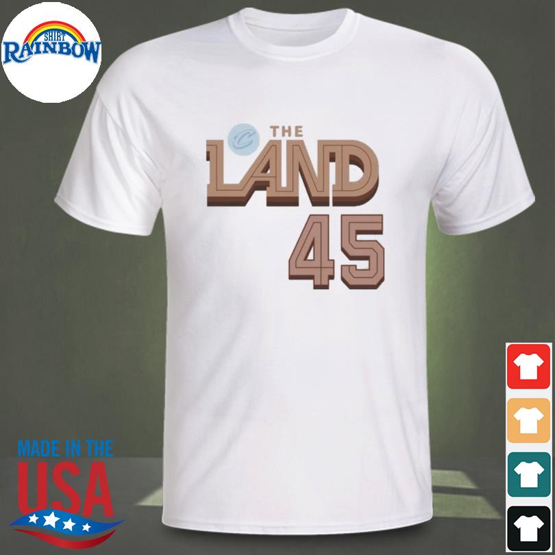 Cleveland cavaliers shop kevin love city edition player shirt