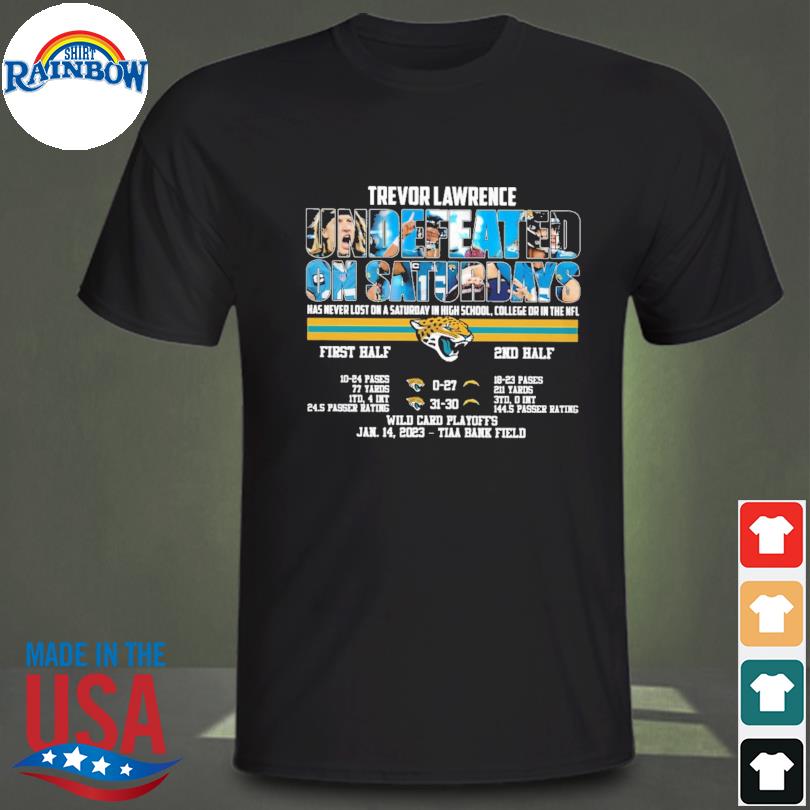 Blood Inside Me Jacksonville Jaguars And Florida Gators 2023 Shirt -  Peanutstee