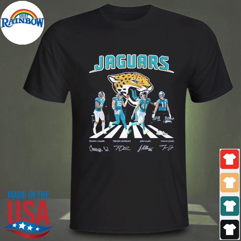 Joe Burrow SuperBowl 56 Graphic T-Shirt