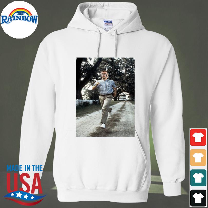 OneRockin Joe Burrow Boo Sweatshirt