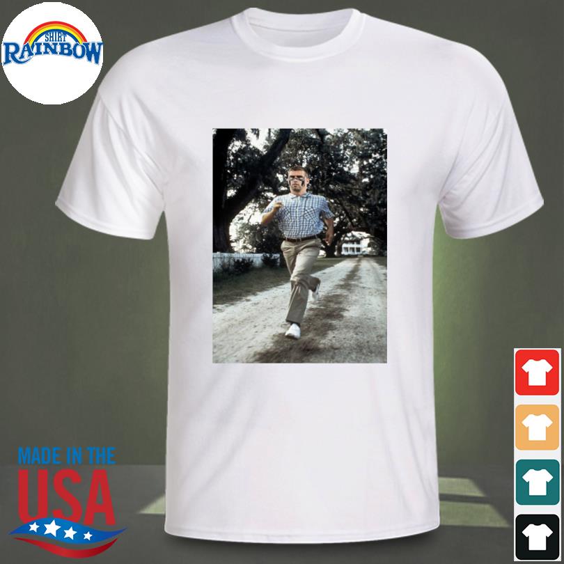 Cincy Shirts Merch Joe Burrow Run Hubbard Run T-Shirt - Snowshirt